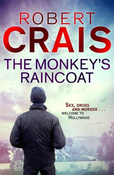 The Monkey's Raincoat (eBook, ePUB) The Monkey's Raincoat (eBook, ePUB)