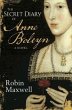 The Secret Diary Of Anne Boleyn (eBook,... - Bild 1