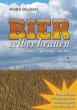 Bier selber brauen (eBook, ePUB) - Bild 1