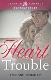 Heart Trouble (eBook, ePUB)
