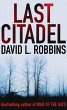 Last Citadel (eBook, ePUB) - Bild 1