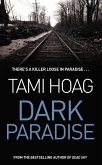Dark Paradise (eBook, ePUB)