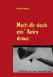 Mach dir doch ein' Reim draus (eBook,... - Bild 1