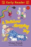 A Rainbow Shopping Day (eBook, ePUB)