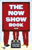 The Now Show Book (eBook, ePUB)