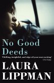No Good Deeds (eBook, ePUB)