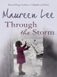 Through The Storm (eBook, ePUB) - Bild 1