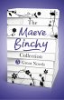 The Maeve Binchy Collection (eBook,... - Bild 1