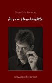 Aus em Hirnkäschtle (eBook, ePUB)