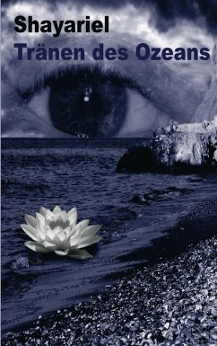 Tränen des Ozeans (eBook, ePUB) - Shayariel