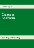 Diagnose Reizdarm (eBook, ePUB)