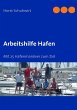 Arbeitshilfe Hafen (eBook, ePUB) - Bild 1