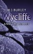 Wycliffe and the Beales (eBook, ePUB) - Bild 1