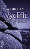 Wycliffe and the Beales (eBook, ePUB)