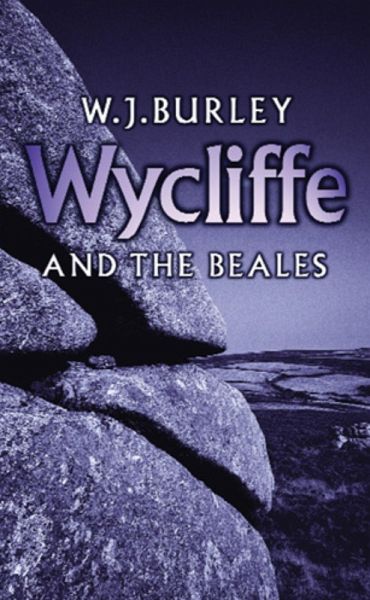 Wycliffe and the Beales (eBook, ePUB) Wycliffe and the Beales (eBook, ePUB)