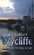 Wycliffe and How to Kill A Cat (eBook,... - Bild 1