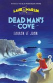 Dead Man's Cove (eBook, ePUB)