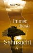 Immer diese Sehnsucht (eBook, ePUB) - Bild 1