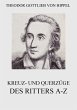Kreuz- und Querzüge des Ritters A-Z... - Bild 1