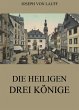 Die heiligen drei Könige (eBook, ePUB) - Bild 1