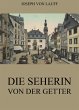 Die Seherin von der Getter (eBook, ePUB) - Bild 1
