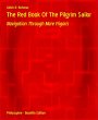 The Red Book Of The Pilgrim Sailor... - Bild 1