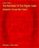 The Red Book Of The Pilgrim Sailor (eBook, ePUB)