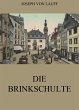 Die Brinkschulte (eBook, ePUB) - Bild 1