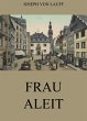 Frau Aleit (eBook, ePUB) - Bild 1