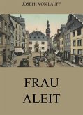 Frau Aleit (eBook, ePUB)