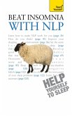 Beat Insomnia with NLP (eBook, ePUB)