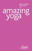 Amazing Yoga: Flash (eBook, ePUB)