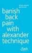 Banish Back Pain with Alexander... - Bild 1