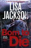 Born to Die (eBook, ePUB)