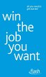 Win The Job You Want: Flash (eBook,... - Bild 1