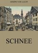 Schnee (eBook, ePUB) - Bild 1