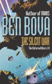 The Silent War (eBook, ePUB) The Silent War (eBook, ePUB)