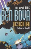 The Silent War (eBook, ePUB)