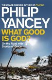What Good is God? (eBook, ePUB)