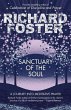 Sanctuary of the Soul (eBook, ePUB) - Bild 1