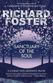 Sanctuary of the Soul (eBook, ePUB)