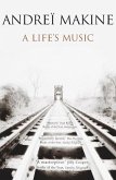 A Life's Music (eBook, ePUB)