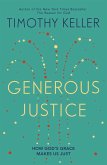 Generous Justice (eBook, ePUB)