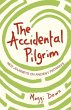 The Accidental Pilgrim (eBook, ePUB) - Bild 1