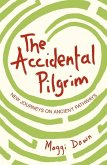The Accidental Pilgrim (eBook, ePUB)