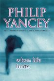 When Life Hurts (eBook, ePUB)