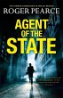 Agent of the State (eBook, ePUB) - Bild 1