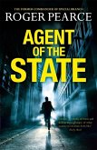 Agent of the State (eBook, ePUB) Agent of the State (eBook, ePUB)