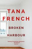 Broken Harbour (eBook, ePUB)