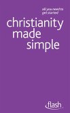 Christianity Made Simple: Flash (eBook, ePUB)